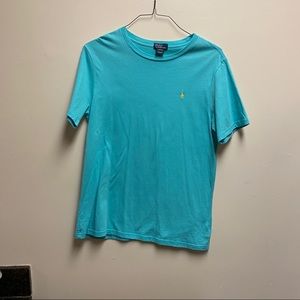 Polo Ralph Lauren Tee Shirt